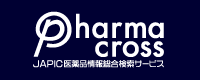 PharmaCross